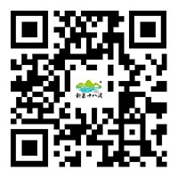 QR kode